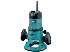 Tupia makita - 3606